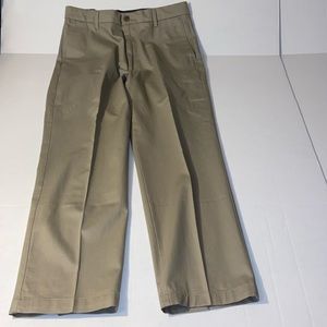 Dockers New Men’s Classic Fit Signature Dockers New Size W 32   L 30 Pants